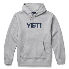 Brushed Fleece Hoodie Pullover by YETI in Naperville IL