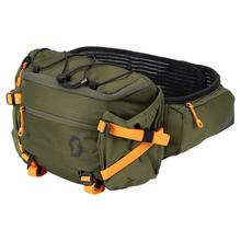 Trail 4 Hip Pack by SCOTT Sports