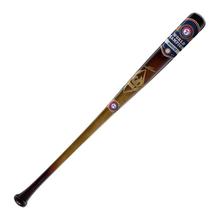 Limited Edition 2023 Texas Rangers World Series Champion Full-Size Commemorative Bat by Louisville Slugger in South Sioux City NE