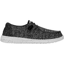 Women's Wendy Sport Knit by Crocs