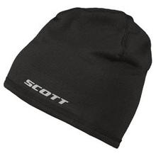 Fleece Lightweight Beanie PAK-3 by SCOTT Sports