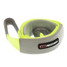 Tree Trunk Protector Strap 10ft ARB730LB | Green | Polyester by ARB USA Brand in Odessa FL
