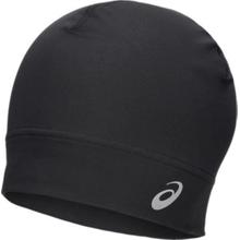 SPORT LOGO BEANIE by ASICS in Frederic WI