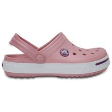 Kids' Crocband II Clog