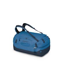 Transporter Squffel 70 by Osprey Packs