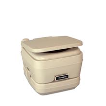 962 Portable Toilet by Dometic