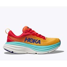 Men's Bondi 8 by HOKA in Frederic WI