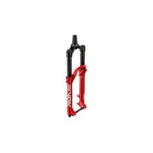 Lyrik Ultimate D2 29" Suspension Fork by RockShox in Lincoln Park NJ