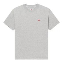 Men's MADE in USA Core T-Shirt