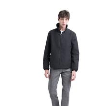 Mod Jacket by Herschel Supply