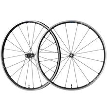 WH-RS500 Wheel by Shimano Cycling