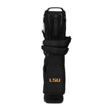 LSU FlexTech Lite Stand Bag