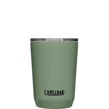 Horizon 12 oz Tumbler, Insulated Stainless Steel by CamelBak in Cincinnati OH