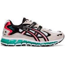 GEL-KAYANO 5 360 by ASICS