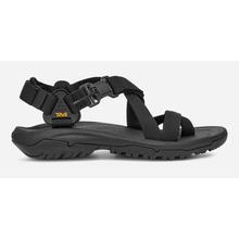 Mens Hurricane Terra Dactyl by Teva