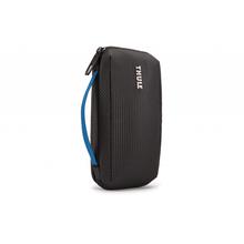 Crossover 2 Travel Organizer by Thule