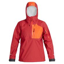 Women's High Tide Splash Jacket by NRS in Delafield WI