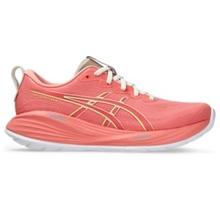 Women's GEL-CUMULUS 27