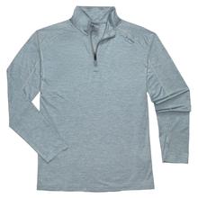 Men's Silkweight Baja Shirt by NRS