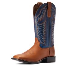 Men's Circuit Fargo Western Boot by Ariat