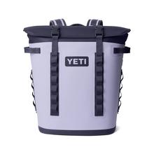 Hopper M20 Backpack Soft Cooler - Cosmic Lilac by YETI in Baxter MN