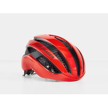 Bontrager Circuit WaveCel Road Bike Helmet by Trek in Livermore CA