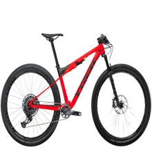 Supercaliber 9.8 GX AXS (Click here for sale price) by Trek in Stamford CT