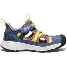 Little Kids' Motozoa Sandal by Keen