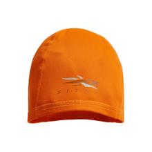 Unisex Traverse Beanie by Sitka