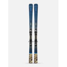 Disruption 78Ti Men's Skis 2025 by K2 Snow in South Sioux City NE