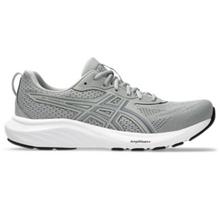 Gel-Contend 9 by ASICS