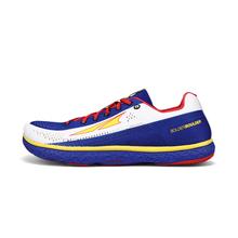 Men's Escalante Racer by Altra Running