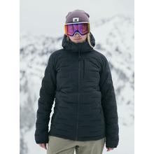 Women's Nisswa Down Jacket by Armada in Raleigh NC