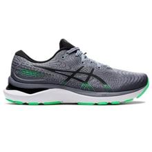 Men's Gel-Cumulus 24 by ASICS