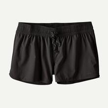 Women's Stretch Planing Micro Shorts - 2 in. by Patagonia in Frederic WI