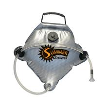 2.5 Gallon Summer Shower by Advanced Elements