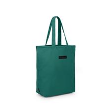 Remnants Everyday Tote Day Pack