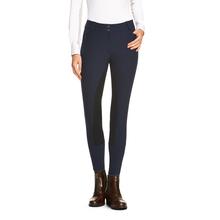 Women's Heritage Elite Full Seat Breech