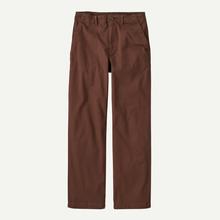 Women's Utility Pants by Patagonia