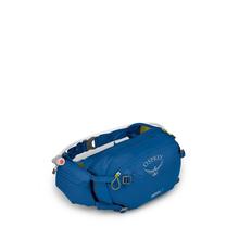 Seral 7 by Osprey Packs in Saint Nazianz WI
