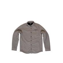 Men's Townsend Shirt by Armada in South Sioux City NE