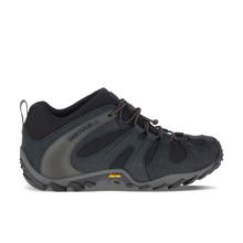 Men's Cham 8 Stretch by Merrell