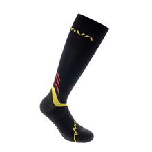Unisex Winter Socks by La Sportiva in Decatur IL