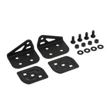 BASE Rack Under-Rack Light Bar Mount 1780490 by ARB USA Brand in Emeryville CA
