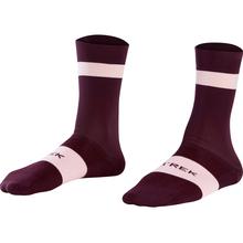 Race Crew Cycling Sock