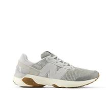 Kids' 1440 v1 by New Balance