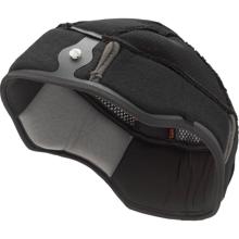 WRSI Replacement Helmet Liner by NRS