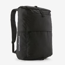 Fieldsmith Roll Top Pack by Patagonia
