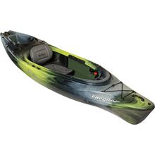 Vapor 10 Angler by Old Town in Appleton WI