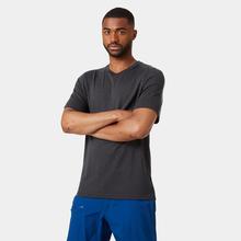 Men's Lifa Merino Lightweight Tee